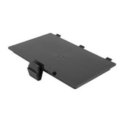 Car Vehicle Wheel Arch Liner Cover Day Time Running Light Access 71752114 for Fiat 500