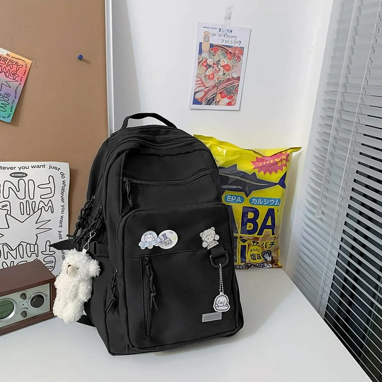 Book 2025 bags 2019