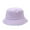Purple-C, variant on Penkiiy Adult Male And Female Fisherman Hats Leaves Printing Double Sided Fisherman Hats Wear Outdoor Sunscreen Sun Hats On Bucket Sun Hat Packable Summer Travel Cap Navy