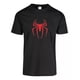 thumbnail image 1 of Camisas Spiderman Hombre Araña Para Hombre - Mujer, 1 of 4