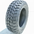 thumbnail image 5 of Red Dirt Road RD-6 M/T 33X12.50R22 109Q E 10 Ply mud Light Truck Tire, 5 of 12