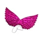 thumbnail image 5 of Brillante mariposa ala mujeres niñas Cosplay disfraz hada ala foto Prop para Cosplay, cumpleaños, disfraces, Navidad, Halloween Sunnimix  Ala de vestuario, 5 of 8