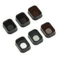 thumbnail image 1 of Filtre d'Objectif de Caméra, Filtre de Drone Étanche 6 en 1 Haute Transmission pour Mini 3 Pro, 1 of 8