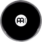 MEINL Timbale Heads 8 in.