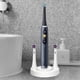 thumbnail image 2 of Toothbrush Holder for Oral-B IO Electric Toothbrush Stand Toothbrush Storage Rack Tooth Brush Head H, 2 of 5
