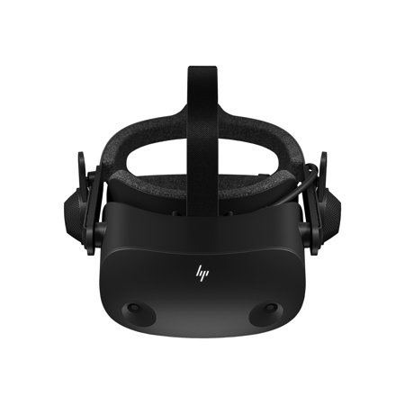 HP Reverb G2 - Virtual reality system - 2.89