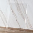thumbnail image 4 of Lámina acrílica KAITELA transparente de 12 x 16 cm, 9 mm de grosor, plexiglás, 4 of 7