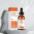 thumbnail image 5 of Kokovifyves Vitamin C Serum for Face-Resist Aging Wrinkle Sodium Hyaluronate Vitamin E and More Brightening Serum for Dark Spots Fine Lines 30ml, 5 of 9