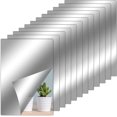thumbnail image 1 of Pequeño bolso bandolera para teléfono móvil, funda para teléfono móvil con cartera colgante, bolso bandolera de piel sintética, pasaporte, funda para teléfono móvil con ranura para tarjetas, correa, 1 of 7