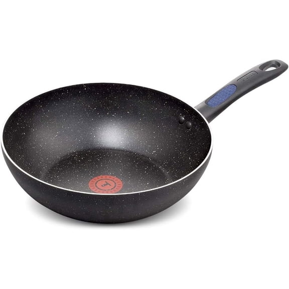 T-Fal Signature 28cm Wok B2921974