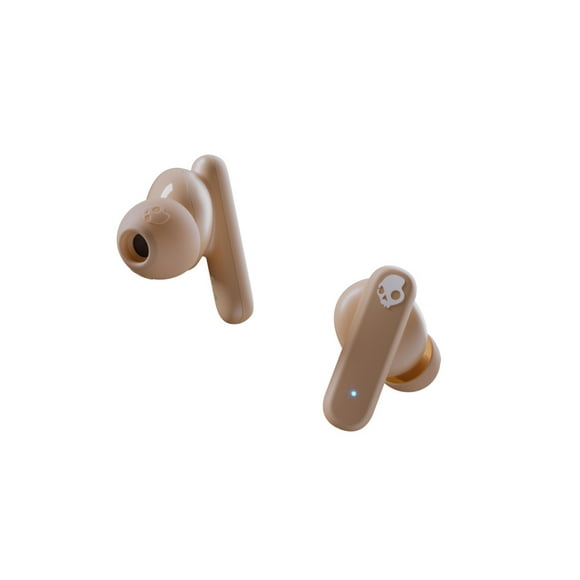 Présentation des écouteurs Skullcandy Smokin Buds XT TW