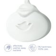 thumbnail image 3 of Dove Purely Pampering Beauty Bar with Mango Butter 3.75 oz 6 bars, 3 of 5