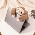 thumbnail image 7 of Toy for Kids and Adults - Cuddly Stuffed Animal Idea for Family and and Collectors, 7 of 7