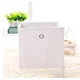 thumbnail image 3 of Nueva caja de almacenamiento plegable no tejida para ropa, caja organizadora de otros artículos sin tapa, oferta directa del fabricante, 3 of 5
