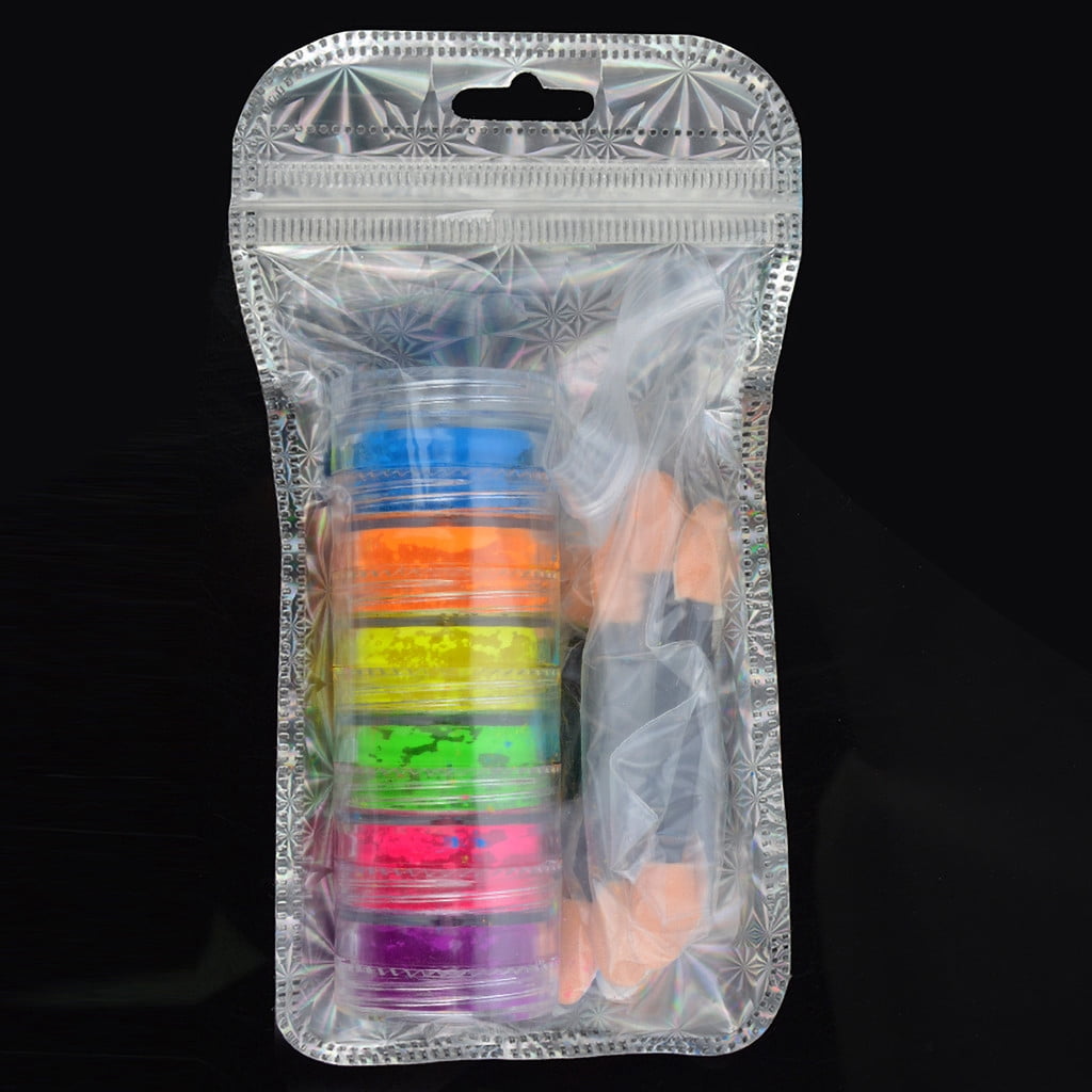 3d Nail Painting compatible with Machine Nail Brush Organizer Nail Beads And Rhinestones Stamping Polish Big for Nails Nail Materials Nail Bits for Nail Drill Dip Nail Drill Resin Nail Candy
