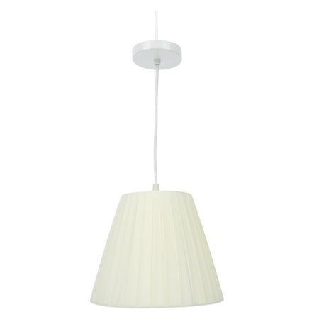 

1set Creative Cloth Strap Design Chandelier Nordic Style Hanging Light Adorn