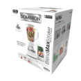 thumbnail image 5 of Licuadora DOMINION BlendMax600 Duo White 2 en 1 Potente, 5 of 5