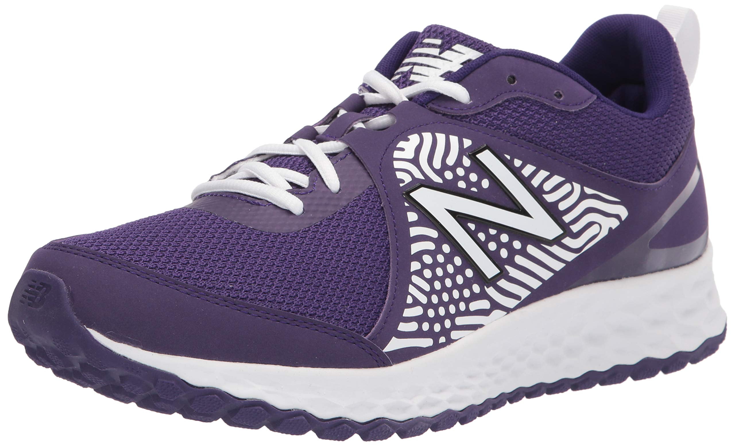 Mens Balance Turf Shoes