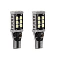 thumbnail image 6 of LED Reverse Backup Light License Plate Light Kit for Honda Civic 2013-2020, Car Lighting Bulbs Kit, 6 of 9