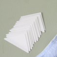 thumbnail image 6 of Tnobhg 50Pcs Collar Stickers Invisible And Stylish Self-Adhesive Shirt Neckline Fixers for Perfect Collar Fit, 6 of 7