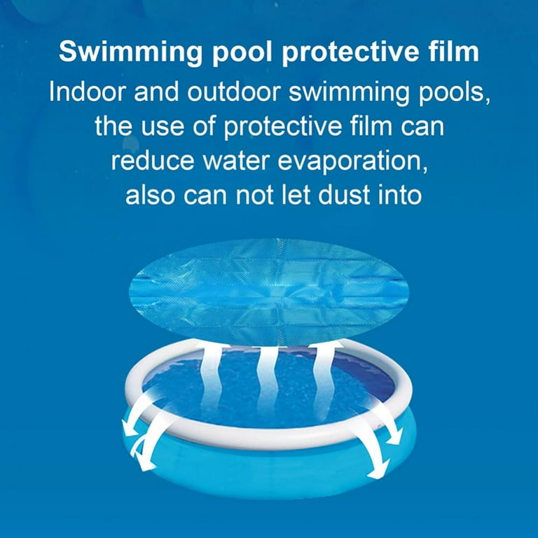 Doheny's Deluxe Above Ground Solar Pool Cover Reel System,, 44% OFF