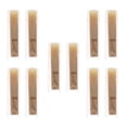 thumbnail image 3 of 10 Pièces de saxophone / Clarinette Anches, Accessoires à Vent instruments de Musique, 3 of 8