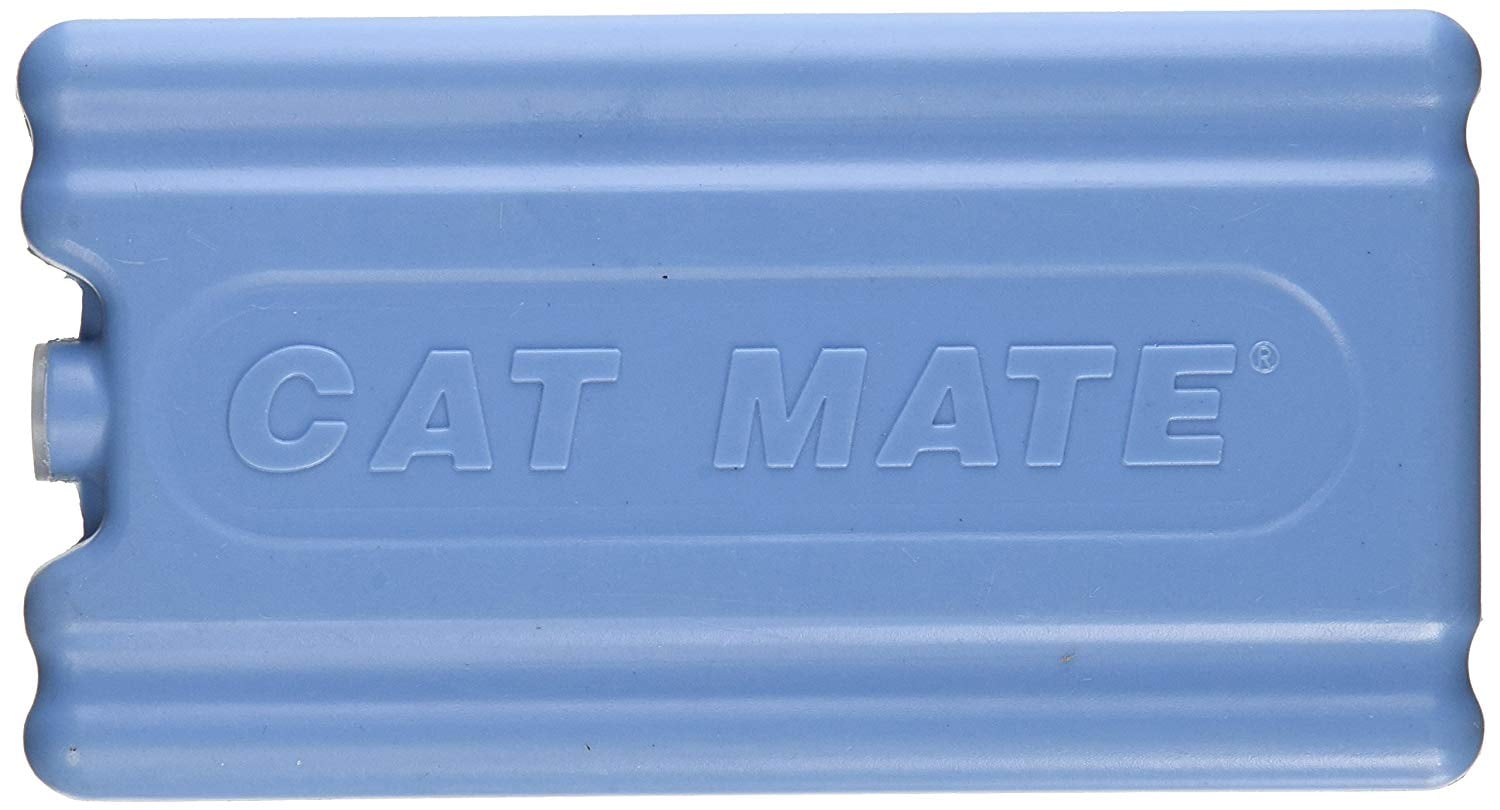 cat mate c50