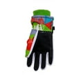 thumbnail image 3 of hirigin Kids Ski Gloves, Non-slip Winter Warm Outdoor Snowboarding Mittens for Boys Girls, 3 of 8