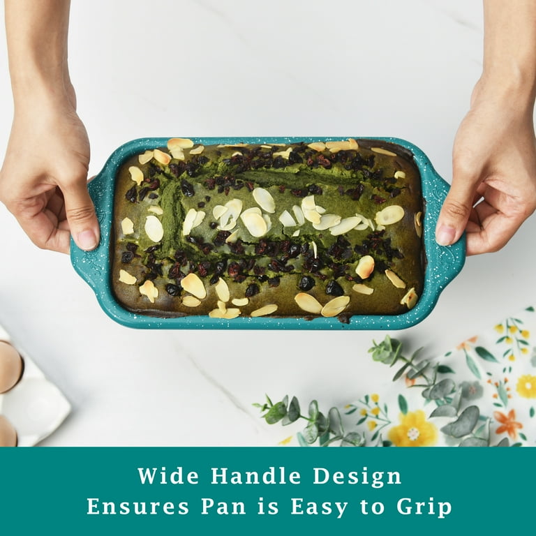 Recipe Pioneer Woman Sheet Pan Meatloaf The Pioneer Woman