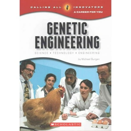 genetic engineering technology of the Find out about genetic engineering in this guide: what is it should you be worried is it okay is it for need or for greed. genetic engineering technology of the Find out about genetic engineering in this guide: what is it should you be worried is it okay is it for need or for greed.