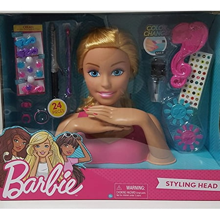 Mattel play review Mattel play review