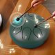 thumbnail image 2 of Instrumentos Curativos Percusión Handpan Drum 6 Pulgadas 8 Notas, 2 of 9