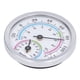 thumbnail image 1 of Termómetro de interior BuyWeek mini monitor de temperatura y humedad, 1 of 8