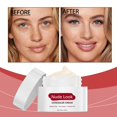 thumbnail image 4 of Crema de Maquillaje Corrector Xihbxyly Unsolo Cuerpo Base Hidratante, 4 of 7