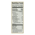 thumbnail image 2 of ZOUP GOOD REALL - Flavorful Bone Broth for Soups and Drinking - 32 Oz, Case of 6, 2 of 3