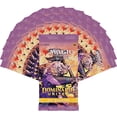thumbnail image 3 of Magic the Gathering: Dominaria United Set Boosters Box 30 packs, 12 cards per pack, 3 of 6