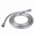 thumbnail image 1 of Shower hose 1.5m, with double anti-twist protection, super flexible shower hose, 1 of 5