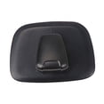 thumbnail image 2 of Gancho de techo para interior de coche Gancho para abrigo interior de coche 32226341 Decoración esencial Negro, 2 of 9