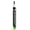 Black, variant on Tombstone Marker Pen for Restoring Faded Grave Inscriptions, Waterproof Stone Touch-up Tomb Marker Pen, Long Lasting