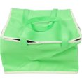 thumbnail image 1 of Sac de Livraison de Nourriture Extérieur Sac Isotherme Multifonctionnel pour Courses, 1 of 8