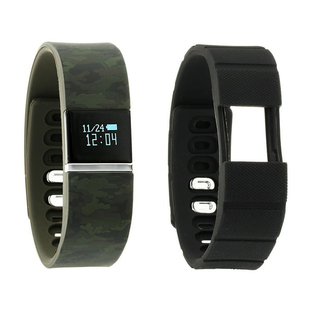 ifitness-activity-tracker-smart-watch-pedometer-calorie-counter-sleep