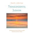 thumbnail image 2 of Pre-Owned Transcendental Judaism: Enlivening the Eternal Within to Uplift Ourselves and Our World (Paperback) 1666758647 9781666758641, 2 of 2