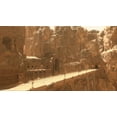 thumbnail image 4 of Jeu vidéo NieR Replicant ver.1.22474487139…  pour Xbox One, 4 of 6