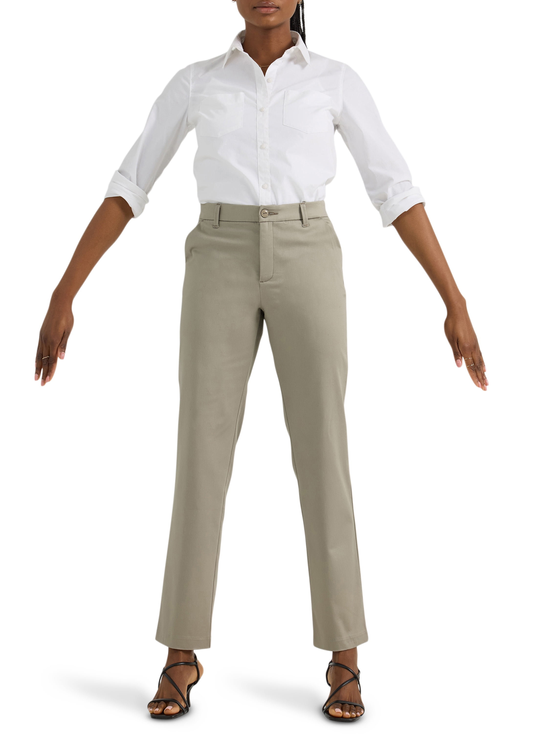 ウェア Lee 楽天市場】Lee リー レディース ライダース デニムジャケット