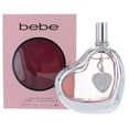thumbnail image 2 of Eau de Parfum Bebe Bebe 100 ml Dama, 2 of 2