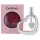 thumbnail image 2 of Eau de Parfum Bebe Bebe 100 ml Dama, 2 of 2