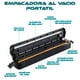 thumbnail image 3 of Máquina De Sellado de Alimentos Al Vacío Automático, 3 of 4