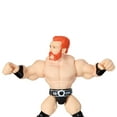 thumbnail image 5 of WWE Action Figure Knuckle Crunchers Sheamus with Battle Accessory, 5 of 7