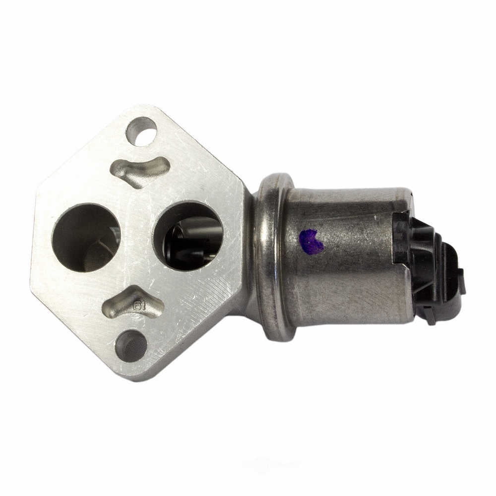 Motorcraft Idle Air Control Valve CX-1784 Fits select: 2003-2004 FORD MUSTANG MACH I