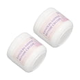 thumbnail image 4 of Lanolin Nipple Butter, Nipple Cream Easy To Absorb Moisturizing Mild 60g Repairing  For Breastfeeding, 4 of 8